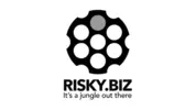 Risky-Biz-logo