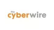 Cyberwire