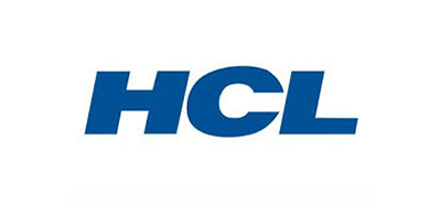Proofpoint HCL