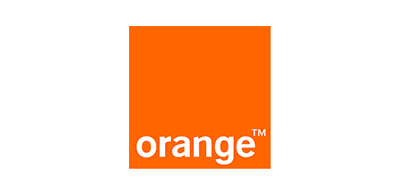 Proofpoint Orange