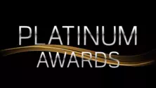 Platinum_PR_Awards