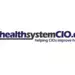 Healthsystem CIO
