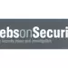 Krebs_on_Security_logo